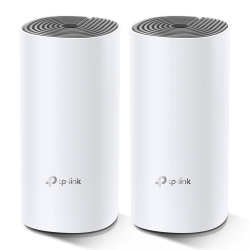 TP-link AC1200 Deco Whole Home Mesh Wi-fi System 2-PACK