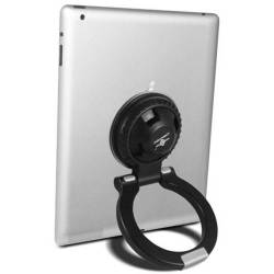 Vantec Tac-ust100-bk - Universal Stand For Tablet - For Ipad Tablet Ebook