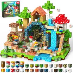 Product image - {main}