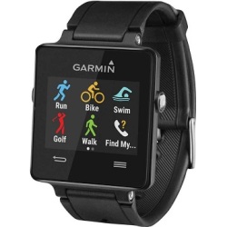 Wellness Garmin Tracker - Vivoactive