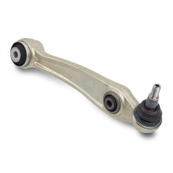 Front Right Lower Control Arm Compatible With Bmw E60 5 Series Models