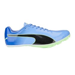 Puma Evospeed Sprint 14 Athletics Shoes