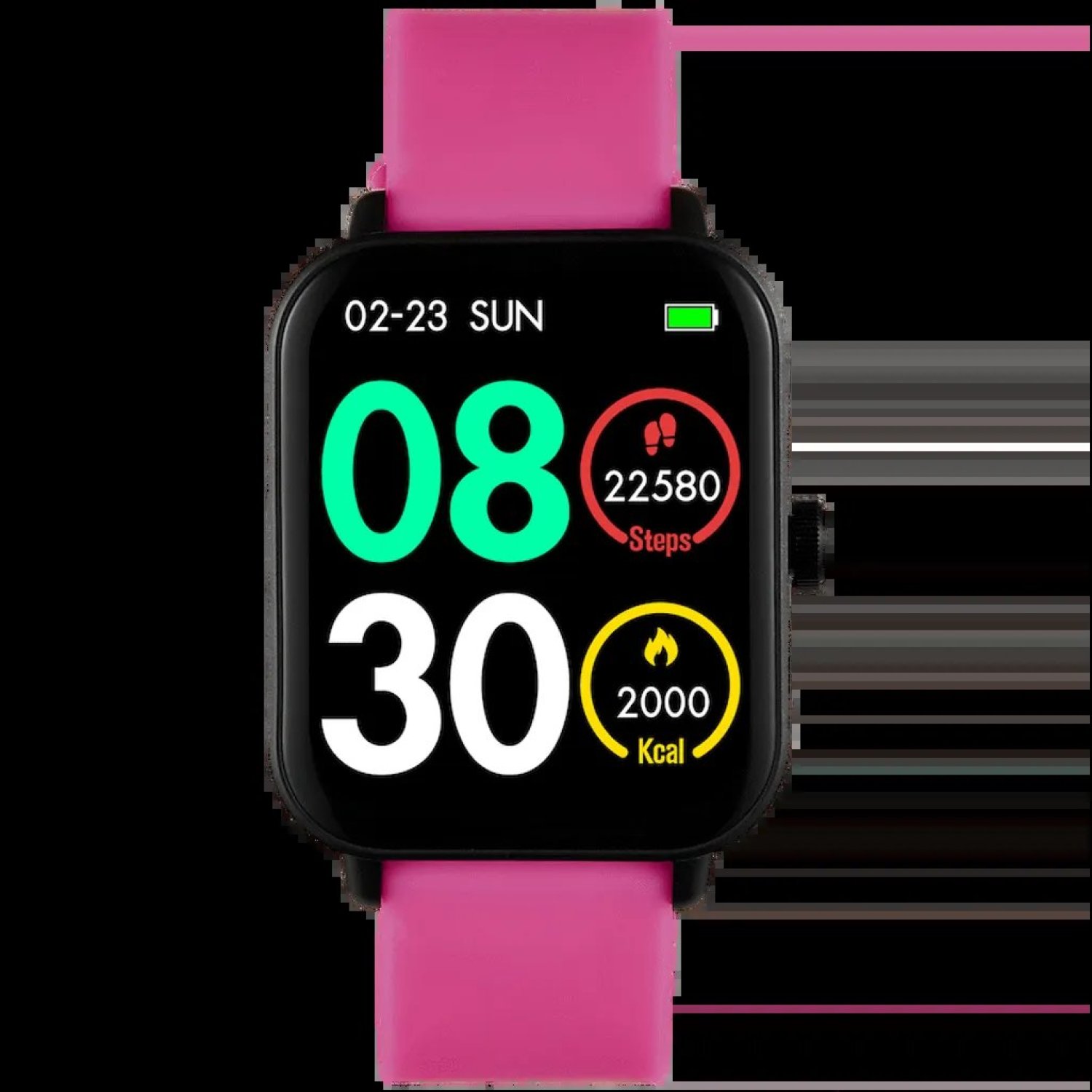 Product image - {main}