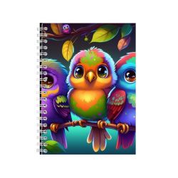 Product image - {main}