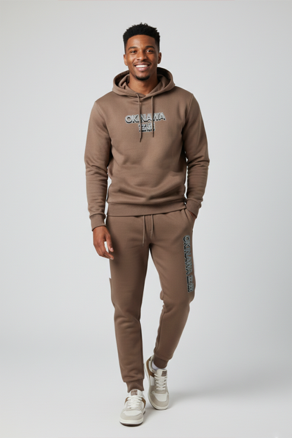 Product image - {main}