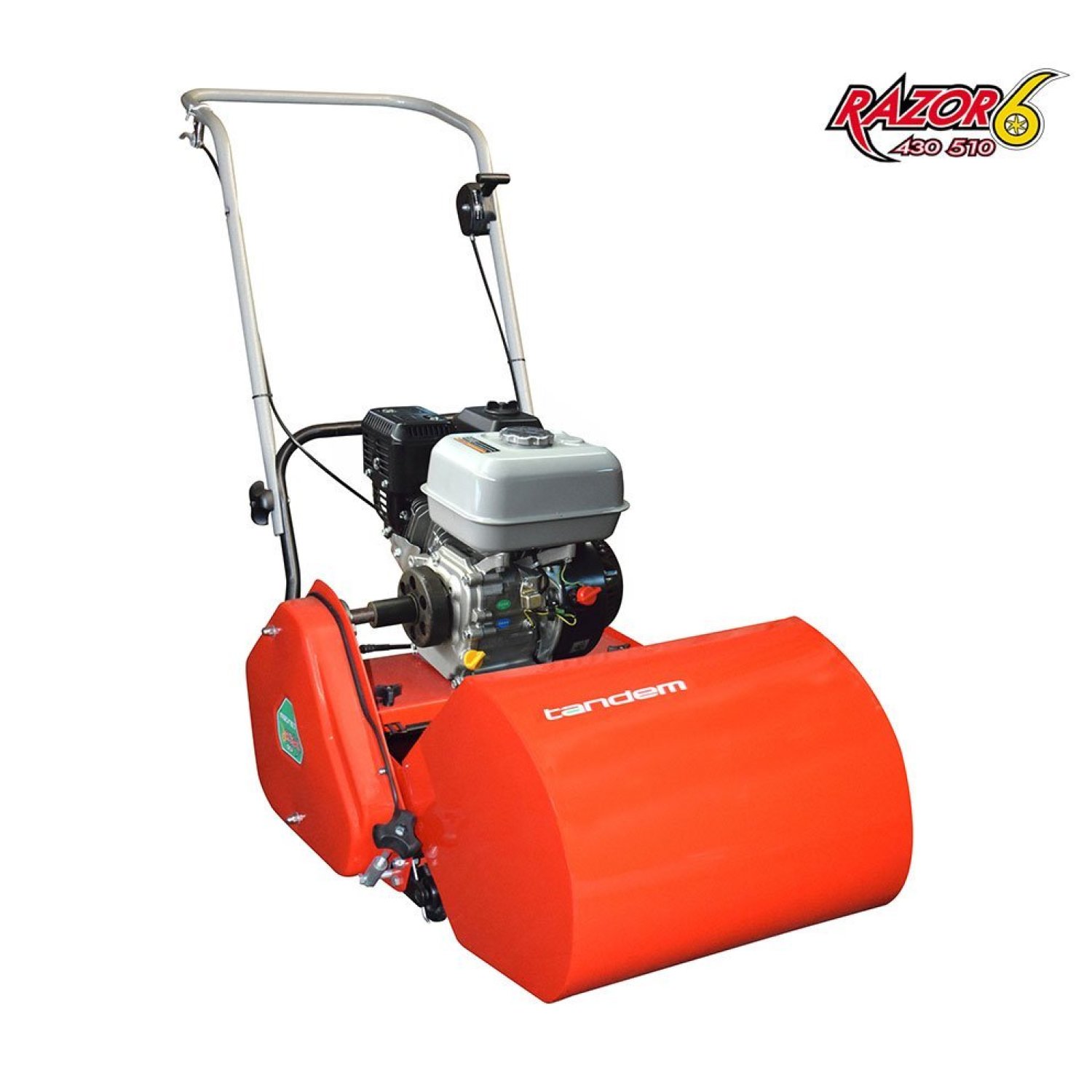 Product image - {main}