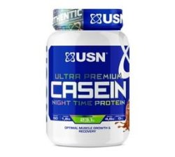 Casein Protein 800G - Chocolate