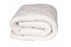 Romatex Queen 100% Cotton Contour Comfort Duvet Inner