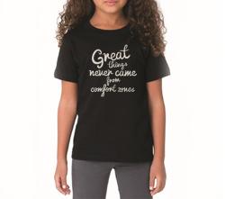 OTC Shop Great Things T-shirt