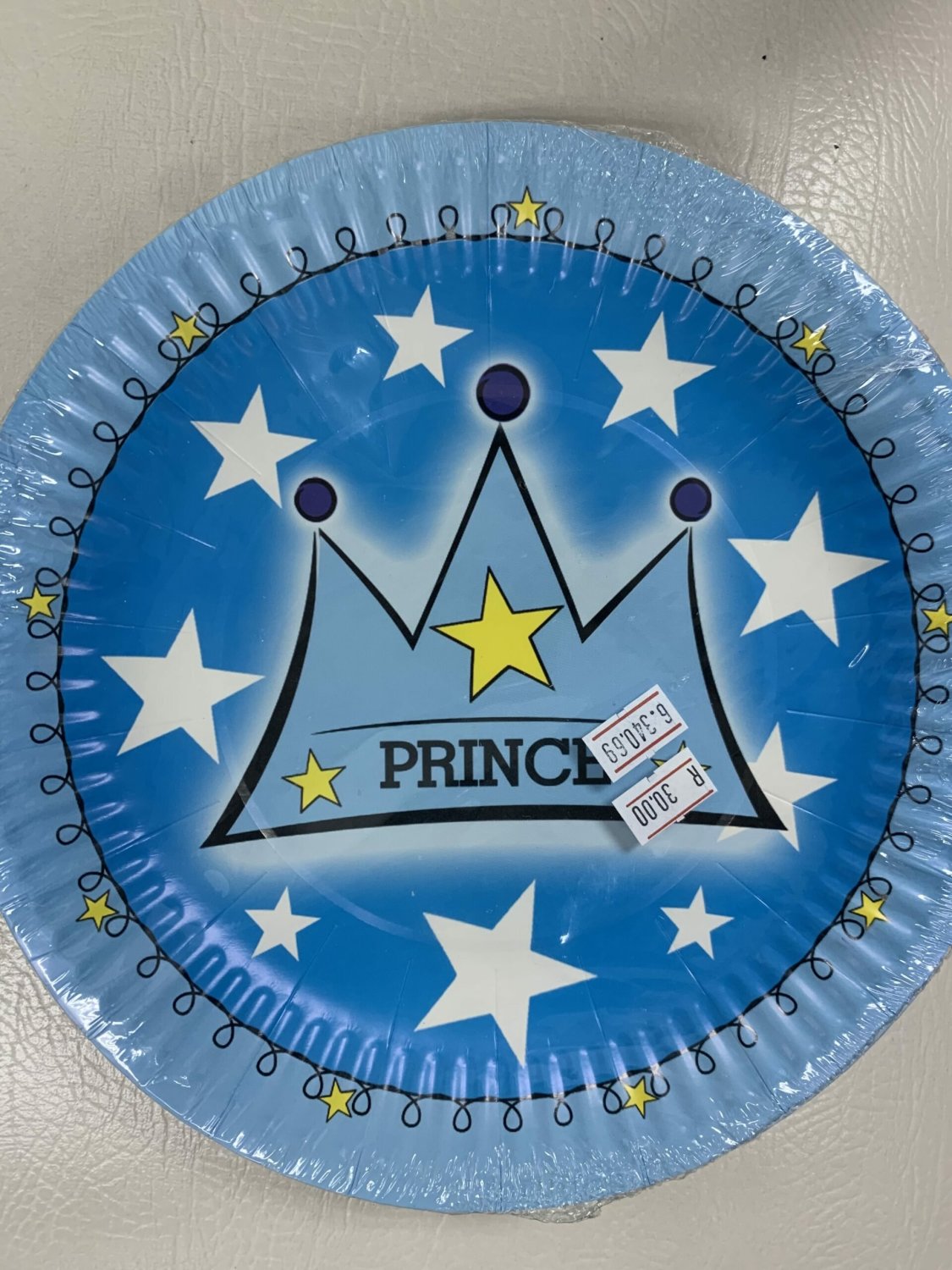 Product image - {main}