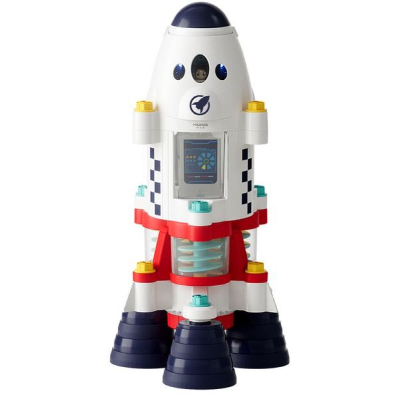 Product image - {main}