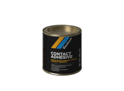 Contact Adhesive - 250ML