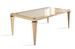 Volier Dining Table