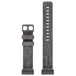 Fitbit Charge 3 Woven Band