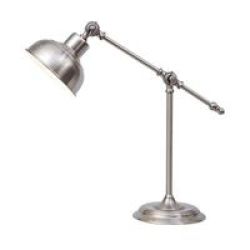 - Desk Lamp Antonio 20304