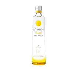 Ciroc Pineapple Imported Vodka 1 X 750 Ml