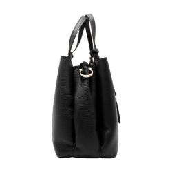 Eland Rising Simple Bag - 2408 - Black