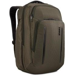 Crossover 2 Backpack 30L Forest Night