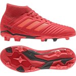 takealot soccer boots