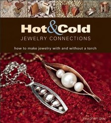 Hot And Cold Jewelry Connections