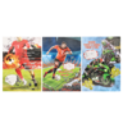 Product image - {main}