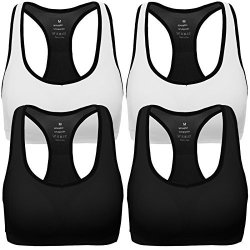 mirity sports bra reviews