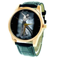 The violin 2024 player watch online