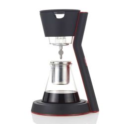 Cold Brew Coffee Dripper 