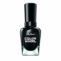 Sally Hansen Miracle Gel Color Whirl Steam Punk 0.5 Ounce