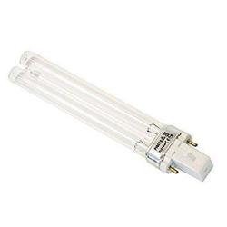 Uv Replacement Tube 9W