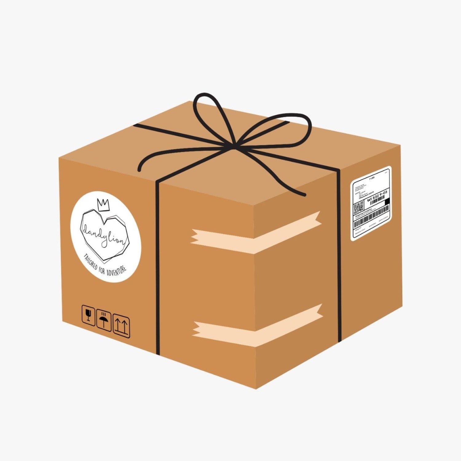 Product image - {main}
