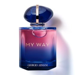 Giorgio Armani My Way Le Parfum 50ML Women's Perfume
