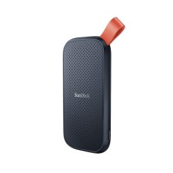SanDisk Portable 480GB Solid State Drives