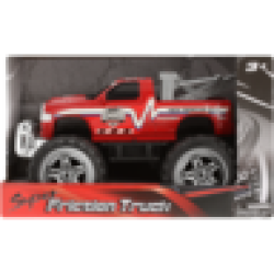 Product image - {main}