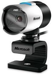 Microsoft Lifecam Studio 1080p HD Webcam