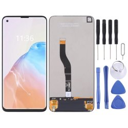 Product image - {main}
