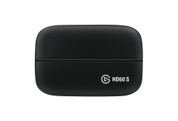 Corsair Elgato HD60 S Streaming Device