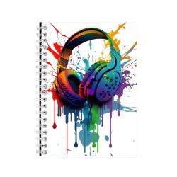 Product image - {main}