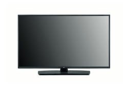 LG Hotel Procentric 49 Inch Uhd 3 Year Carry In Warranty