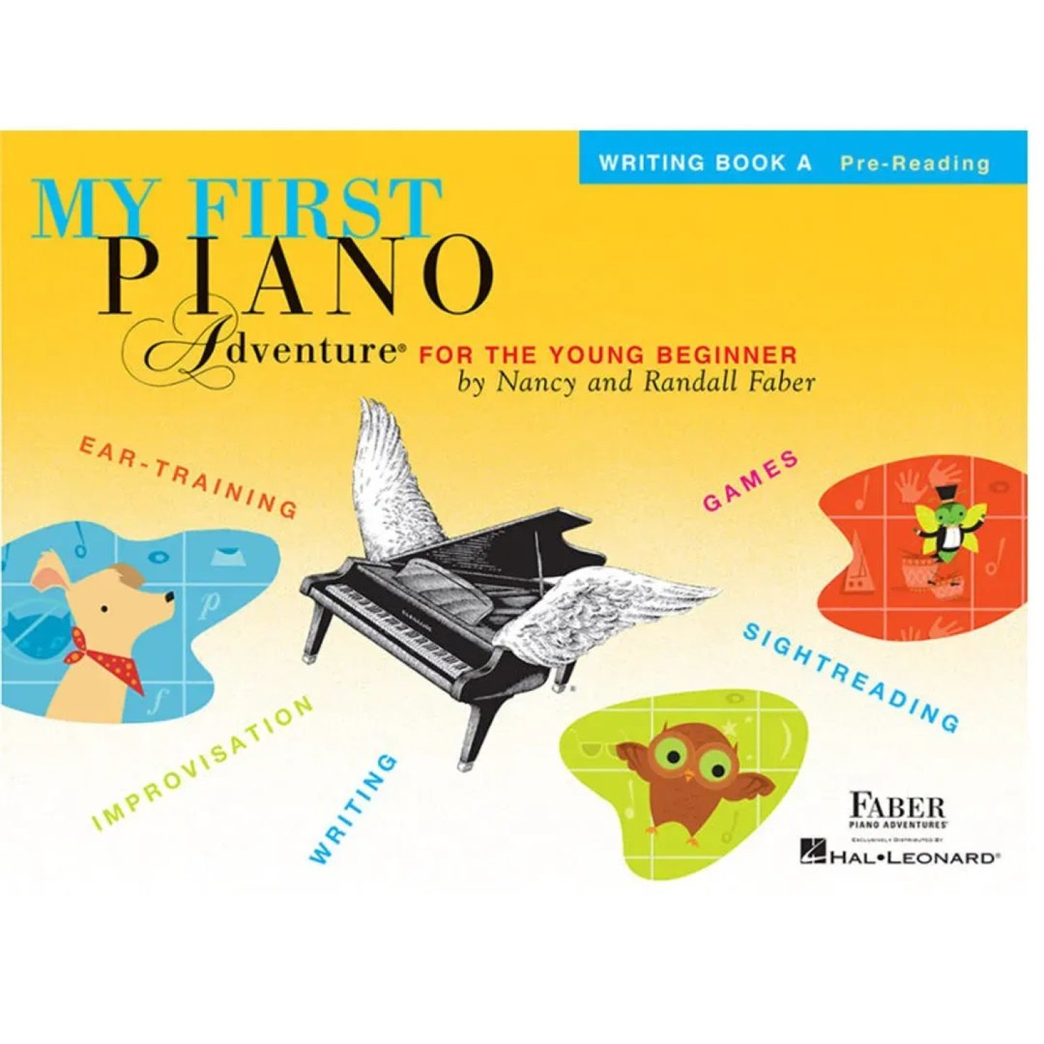 Product image - {main}