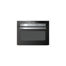Grundig Multifunction Oven With Microwave Gekw 47000 B