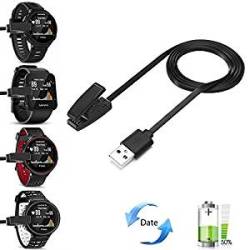 garmin 35 charger
