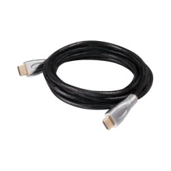 Club 3D 3M HDMI 2.0 4K Cable CAC-1310
