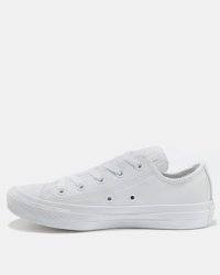 converse all star price check