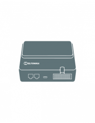 Inverters