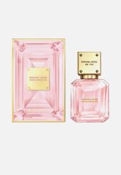 michael kors sparkling blush parfum