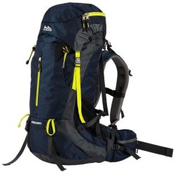 Overland 55l backpack deals