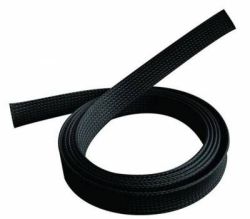 Cable Sock 20MM - 5M