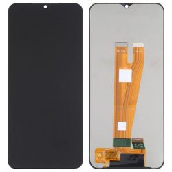 Replacement Lcd Screen And Digitizer For Samsung Galaxy A04