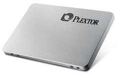 Plextor M5P MLC 128GB SATA6gb s Solid State Drive